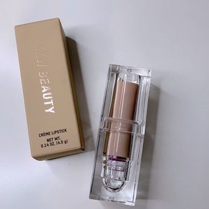 KKW BEAUTY LIPSTICK IN “PINK 6”